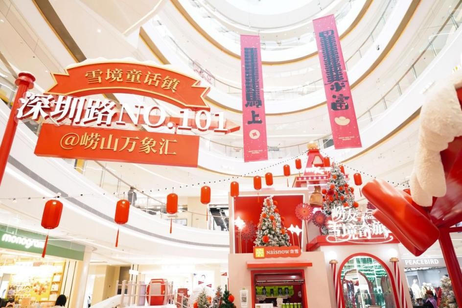 赌球平台推荐