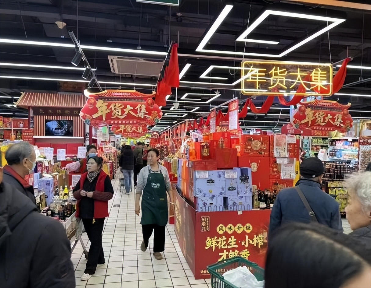 赌球平台推荐
