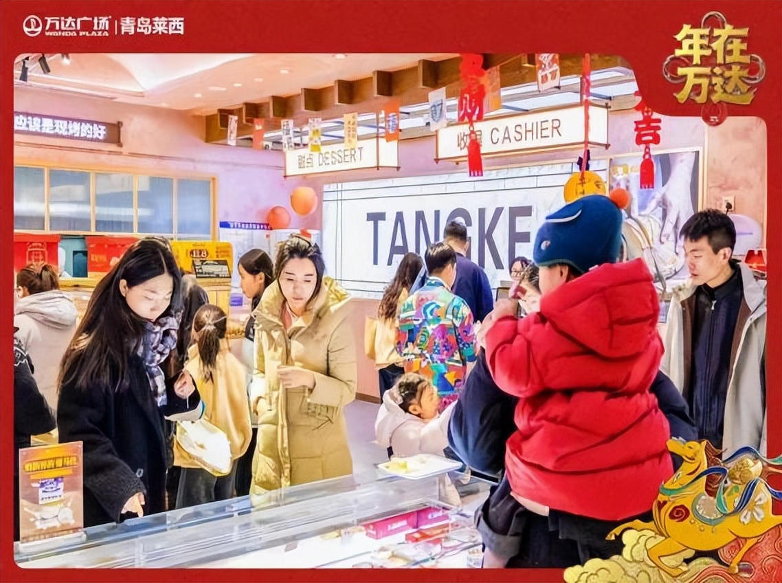 赌球平台推荐