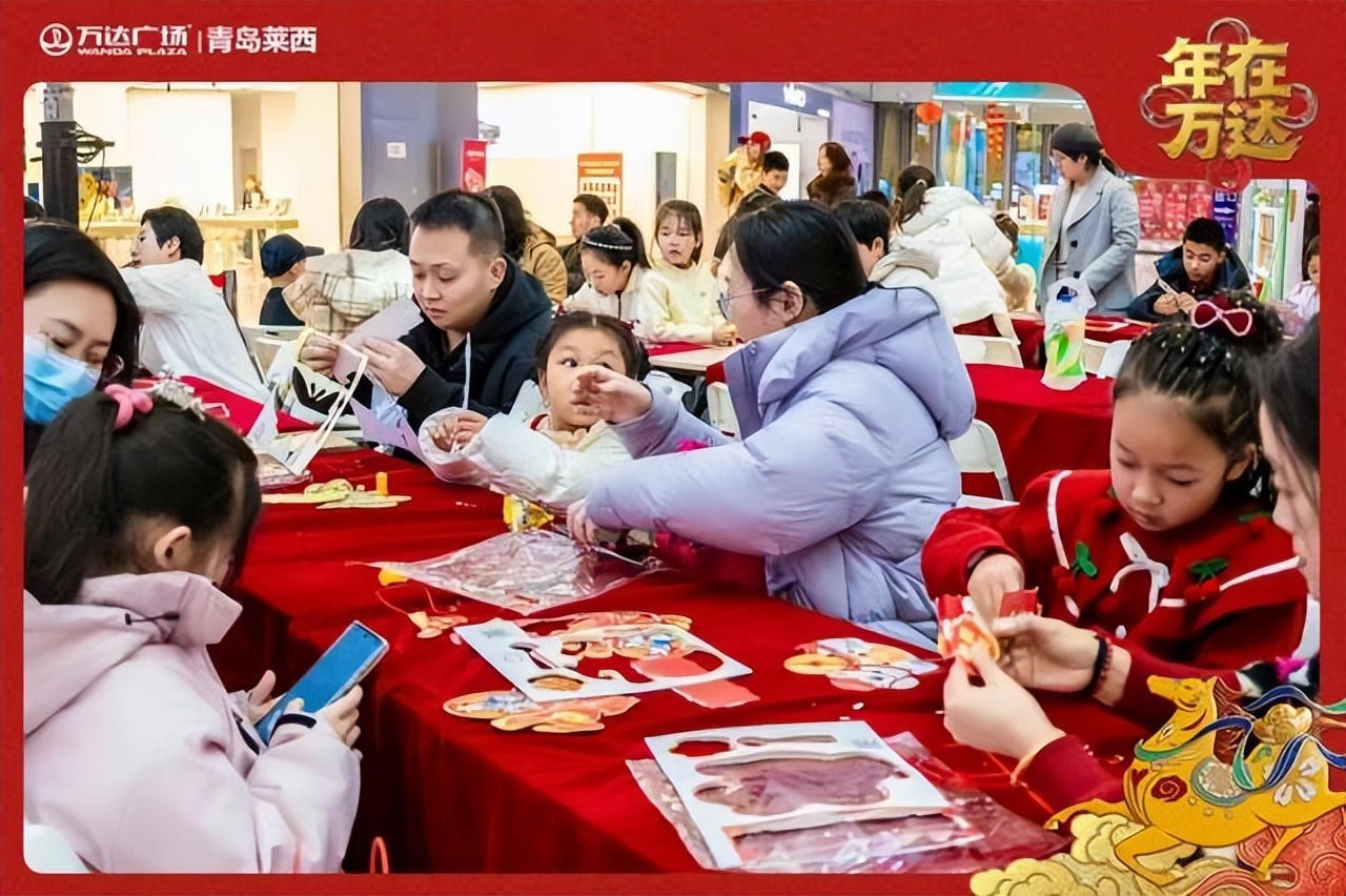 赌球平台推荐