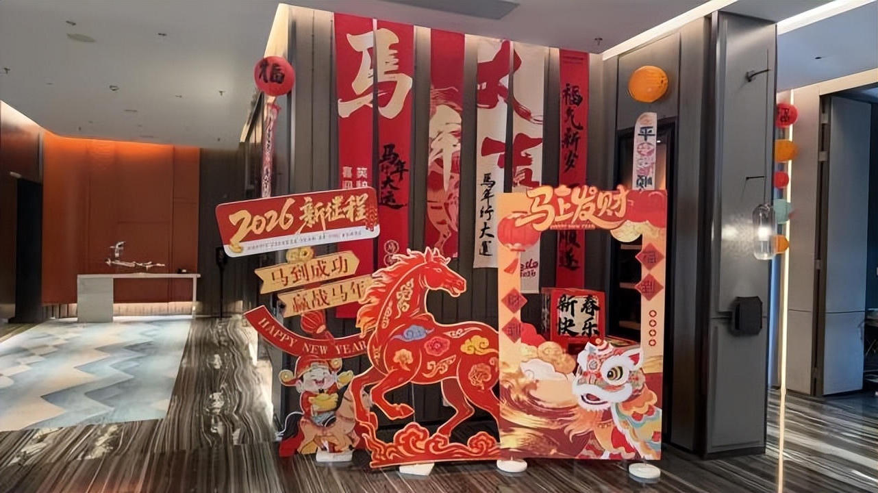 赌球平台推荐