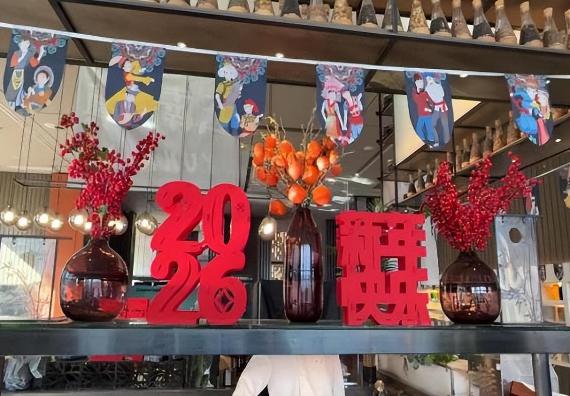 赌球平台推荐