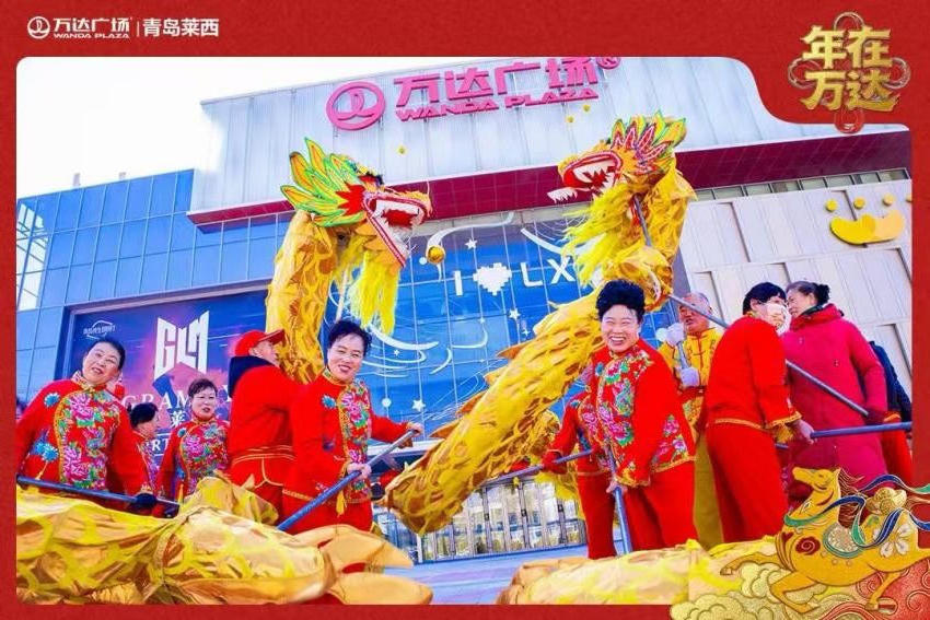 赌球平台推荐