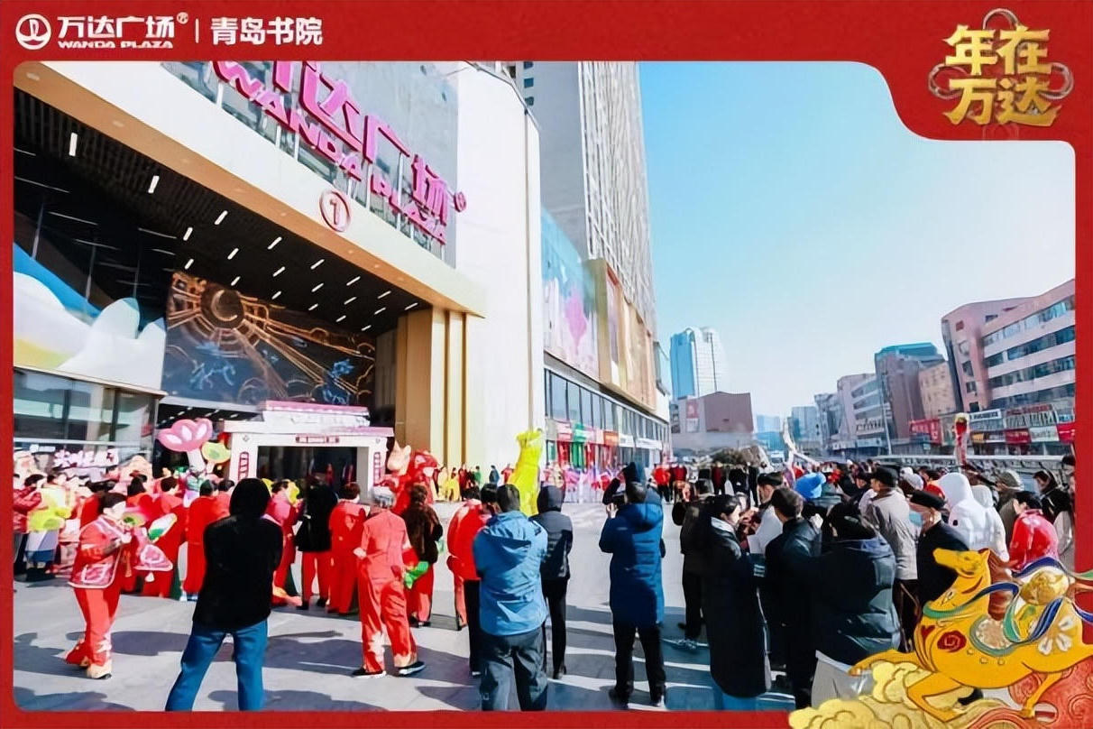 赌球平台推荐