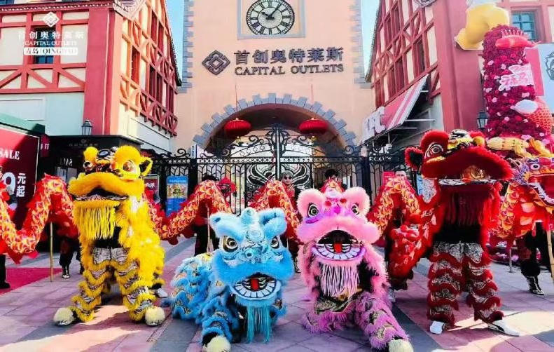 赌球平台推荐