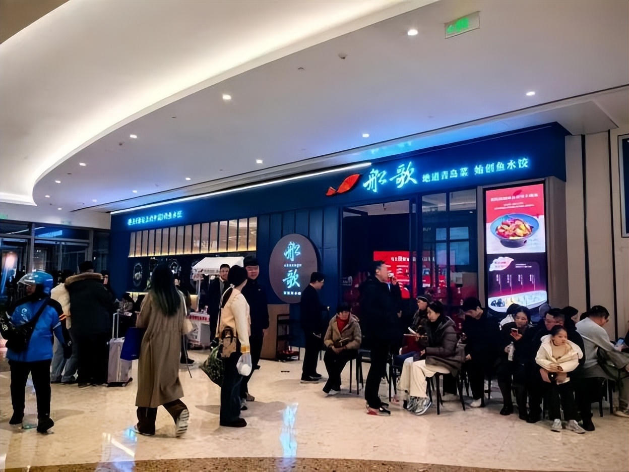 赌球平台推荐