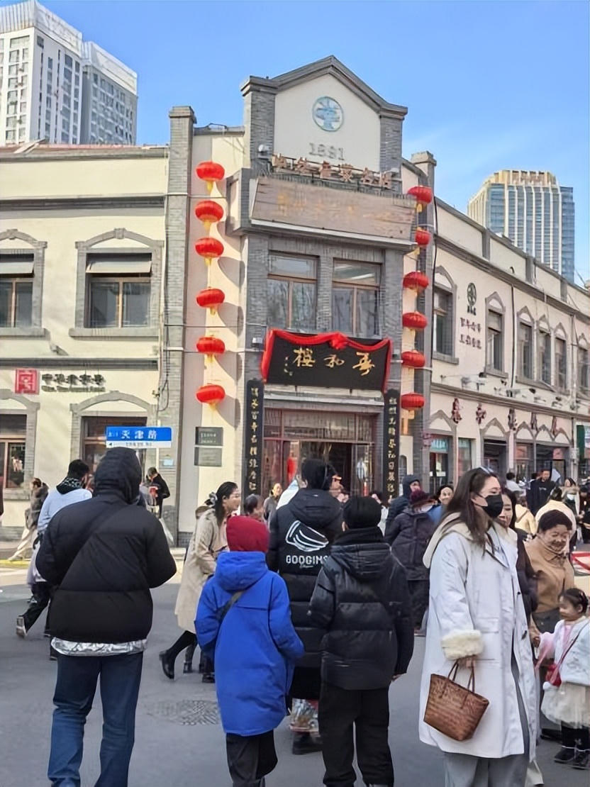 赌球平台推荐