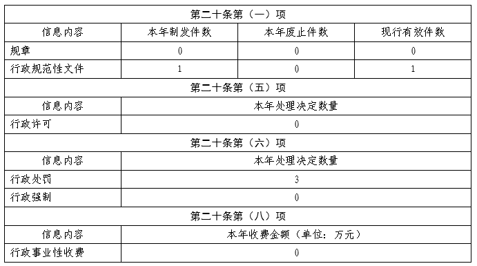 赌球平台推荐