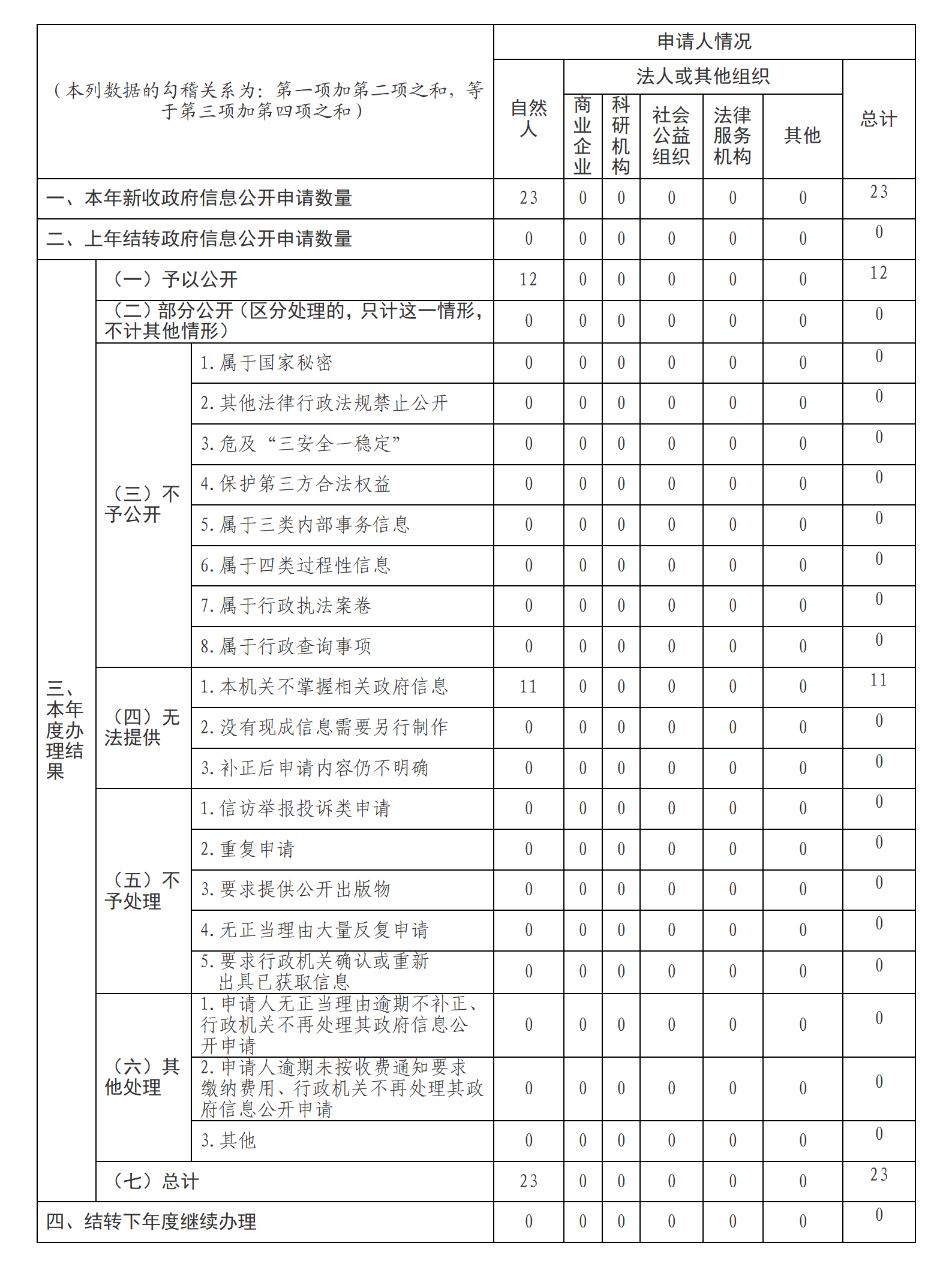 赌球平台推荐