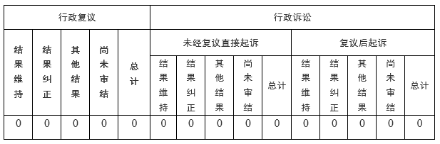 赌球平台推荐