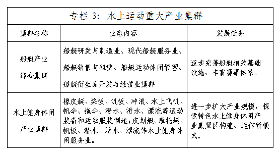 赌球平台推荐