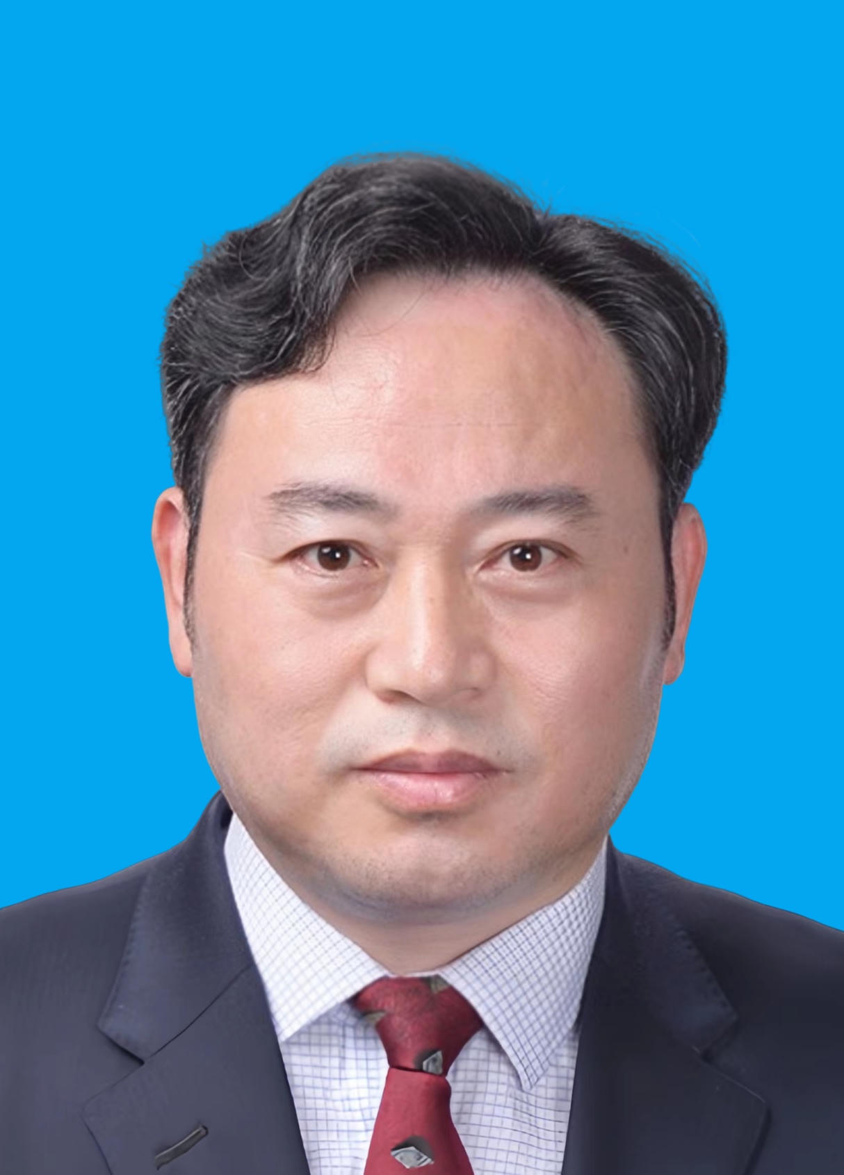 赌球平台推荐