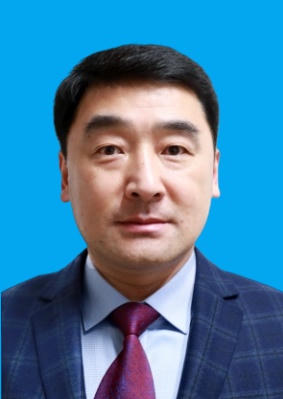 赌球平台推荐