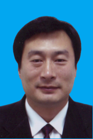 赌球平台推荐