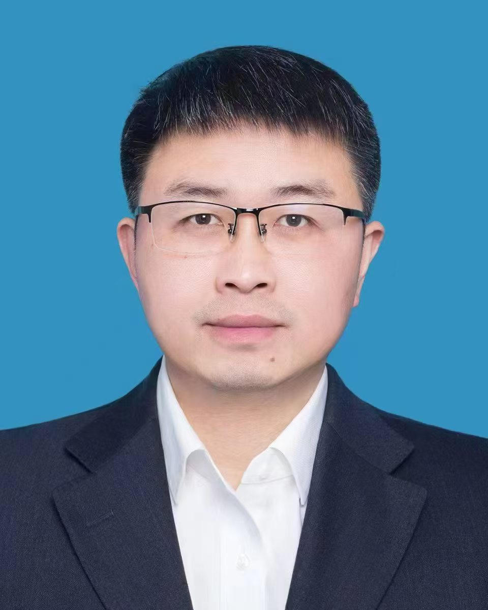 赌球平台推荐