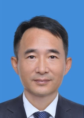 赌球平台推荐