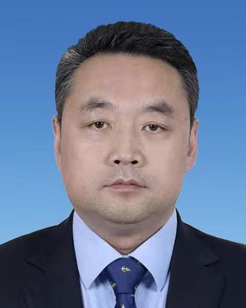 赌球平台推荐