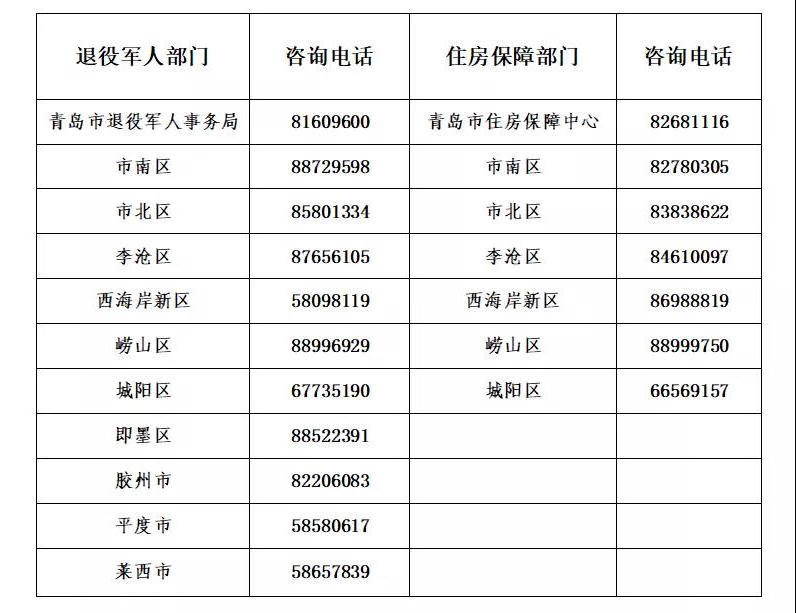 赌球平台推荐