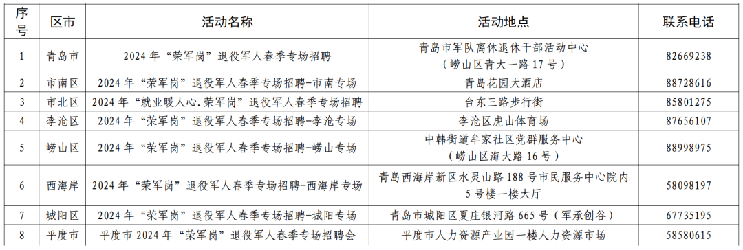 赌球平台推荐