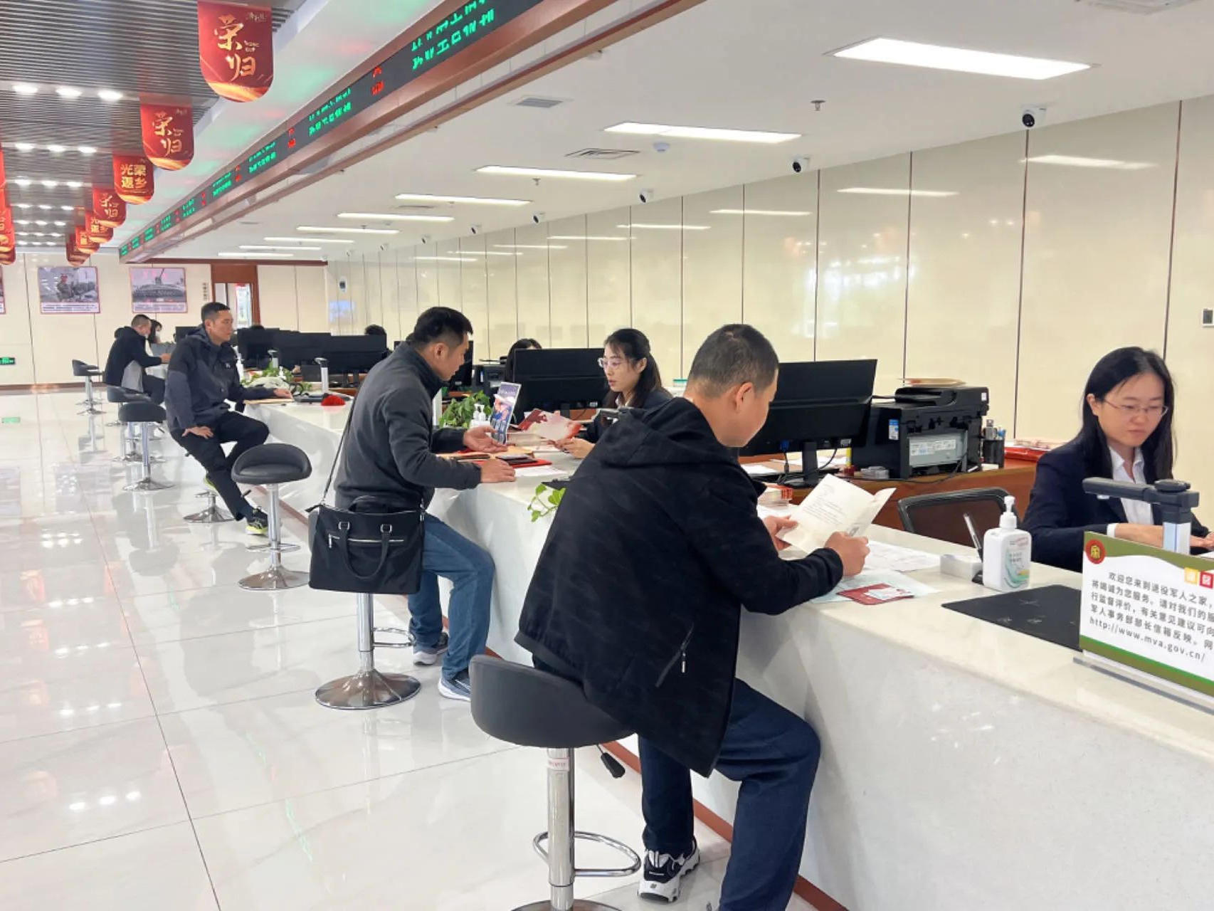 赌球平台推荐