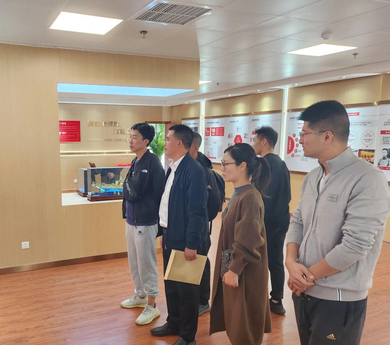 赌球平台推荐