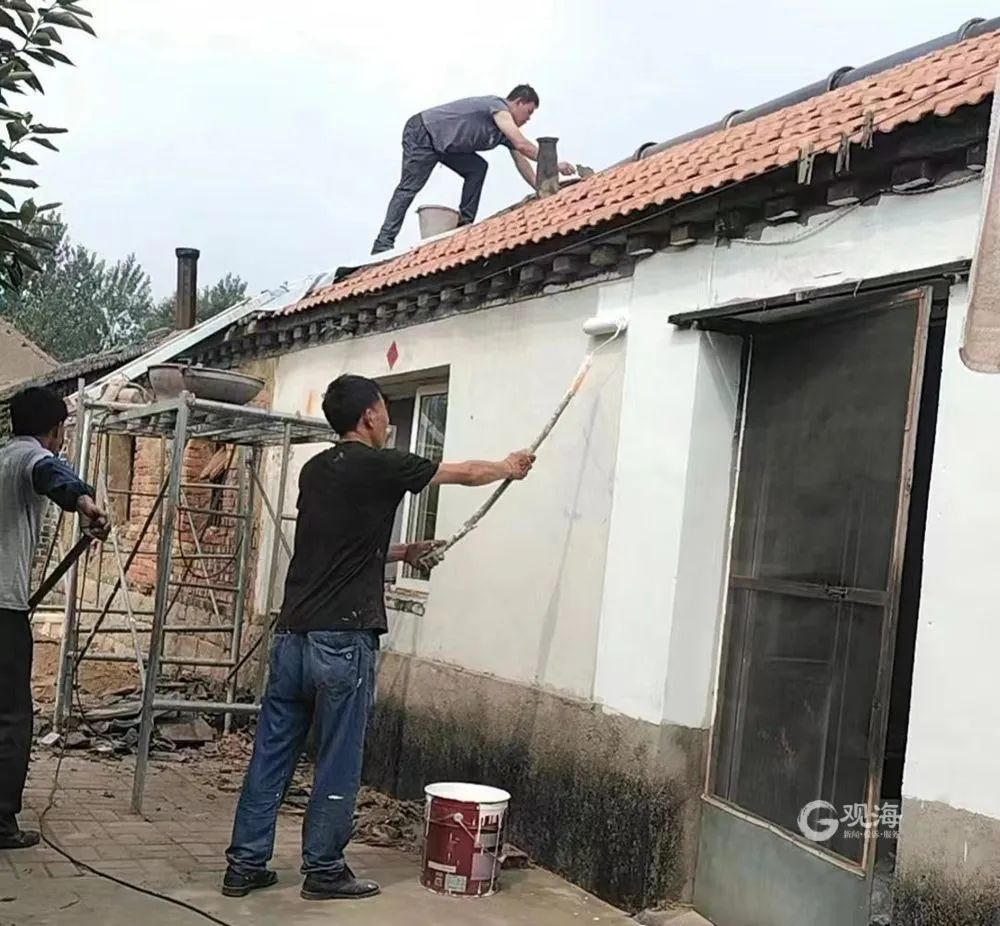 赌球平台推荐