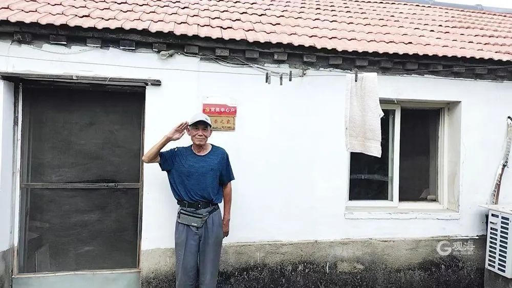 赌球平台推荐