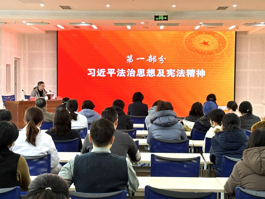 赌球平台推荐