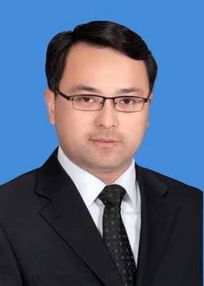 赌球平台推荐