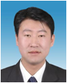 赌球平台推荐