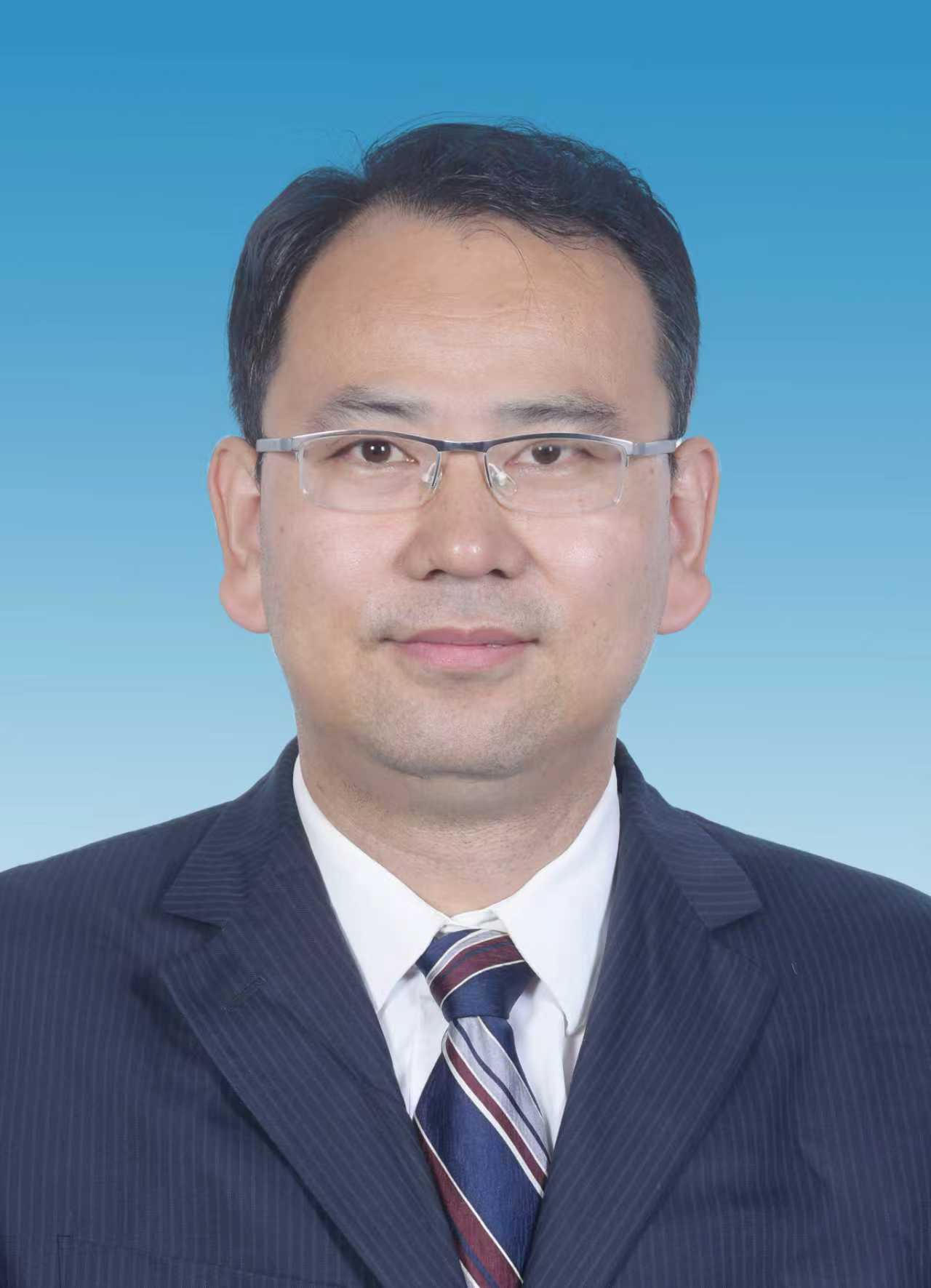 赌球平台推荐