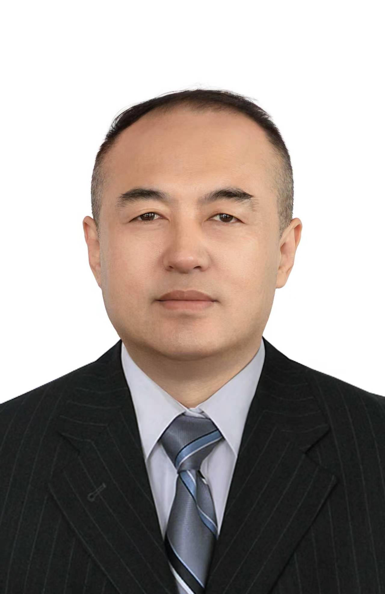 赌球平台推荐