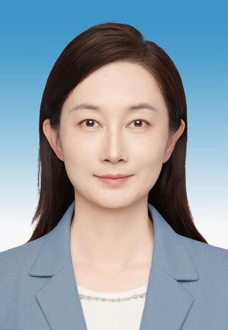 赌球平台推荐