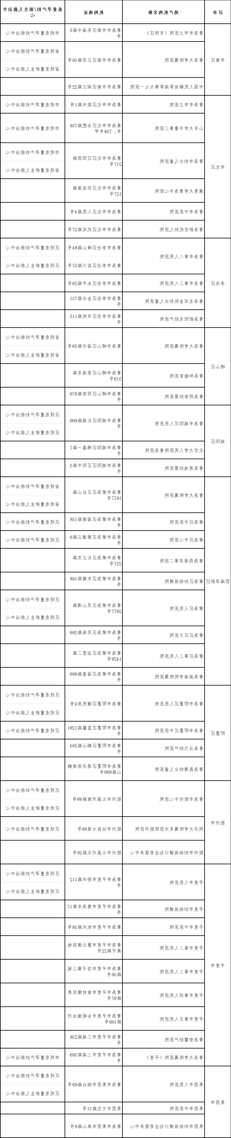 赌球平台推荐
