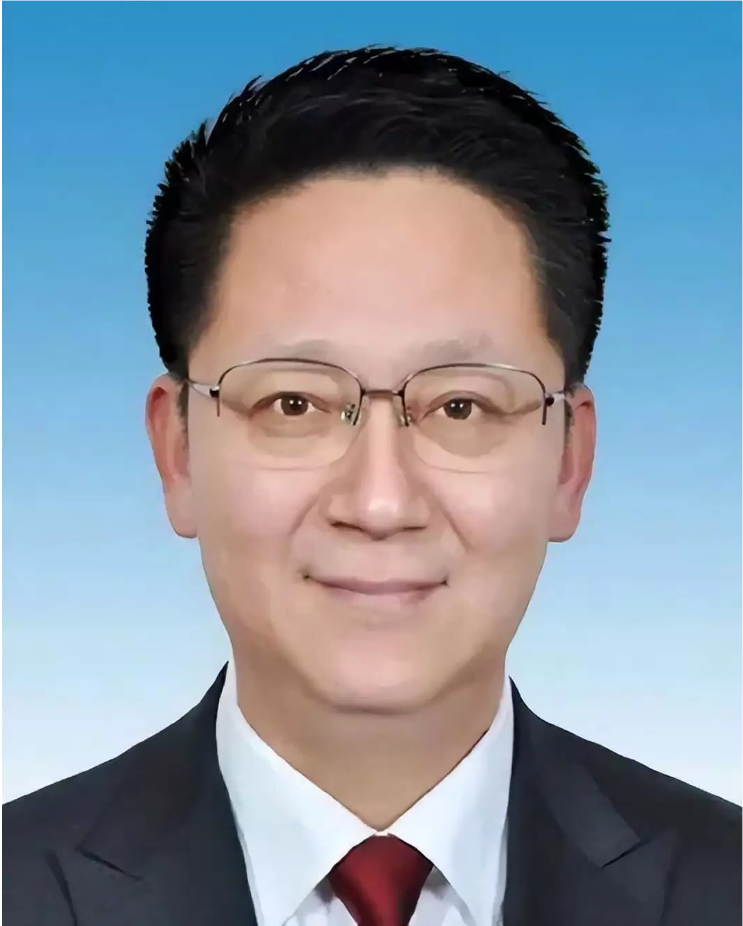 赌球平台推荐