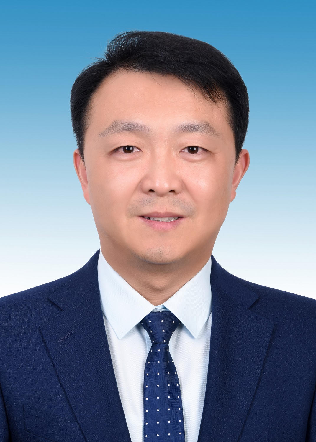 赌球平台推荐
