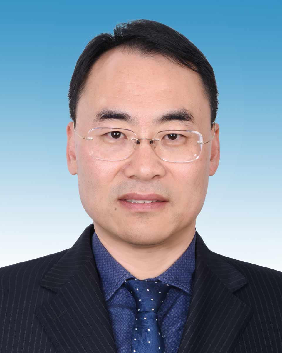 赌球平台推荐