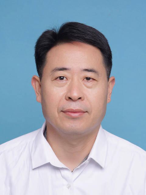 赌球平台推荐