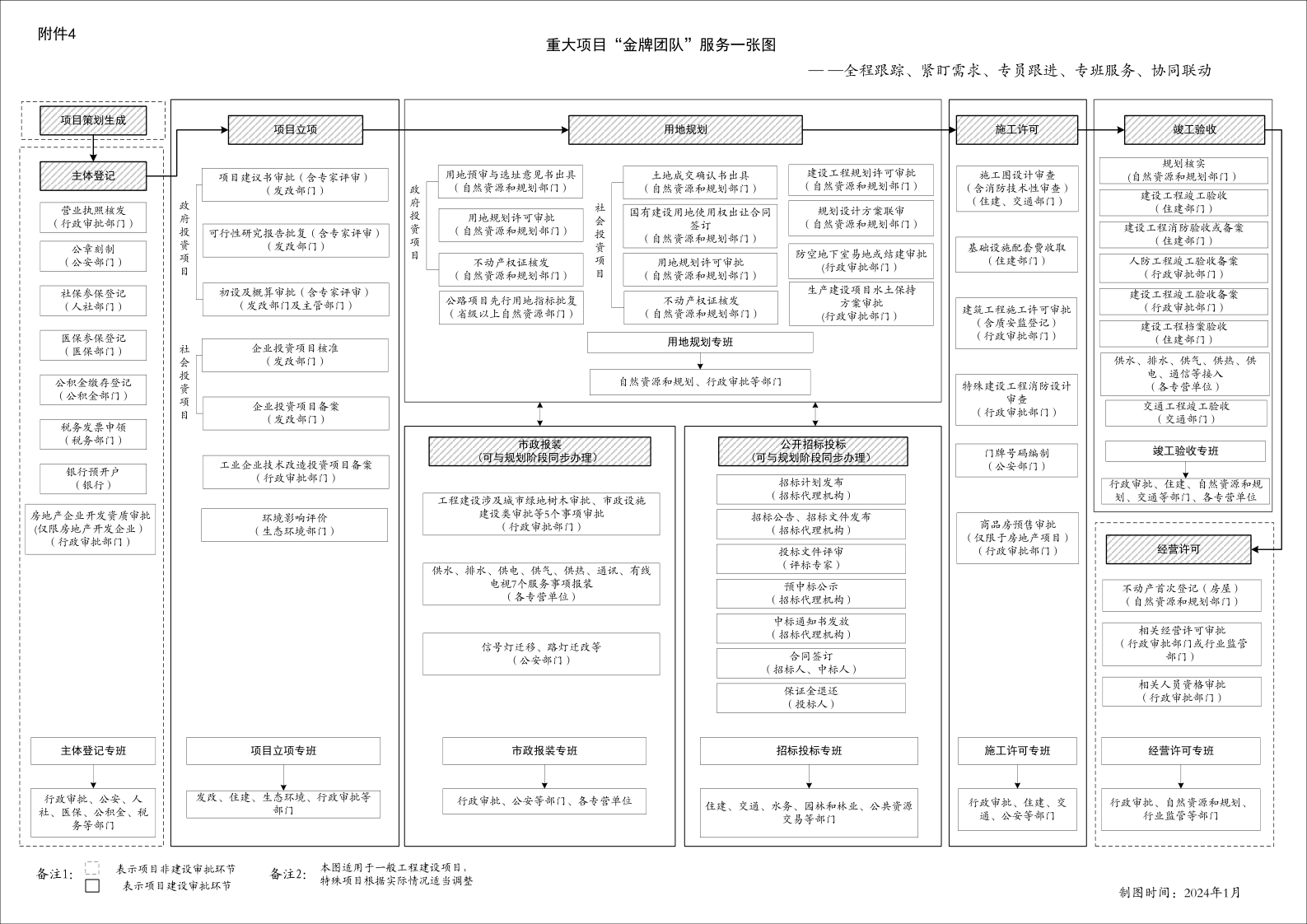 赌球平台推荐