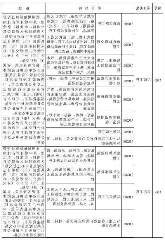 赌球平台推荐