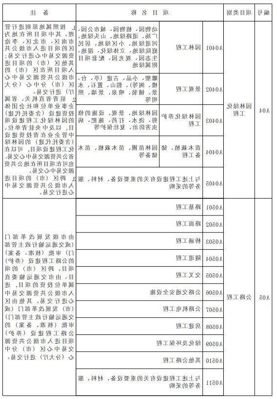 赌球平台推荐
