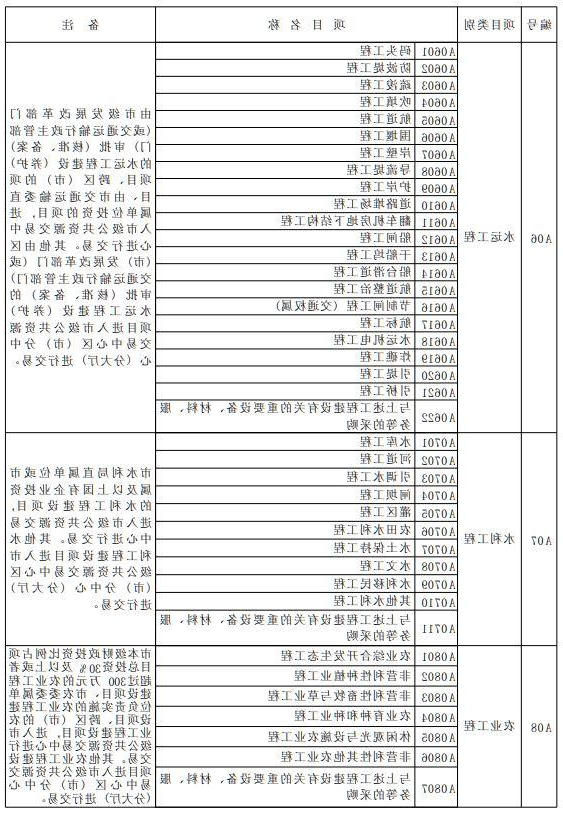 赌球平台推荐