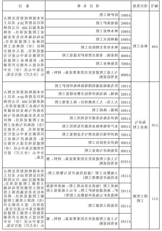 赌球平台推荐