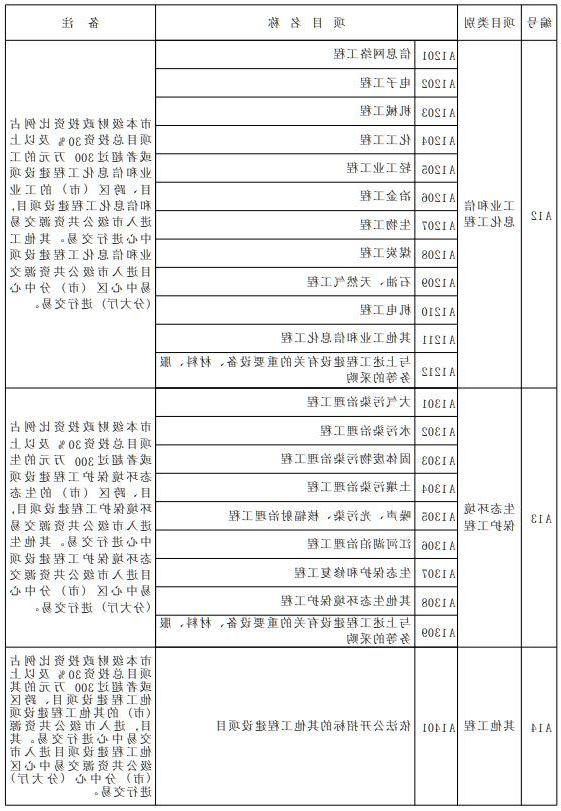 赌球平台推荐