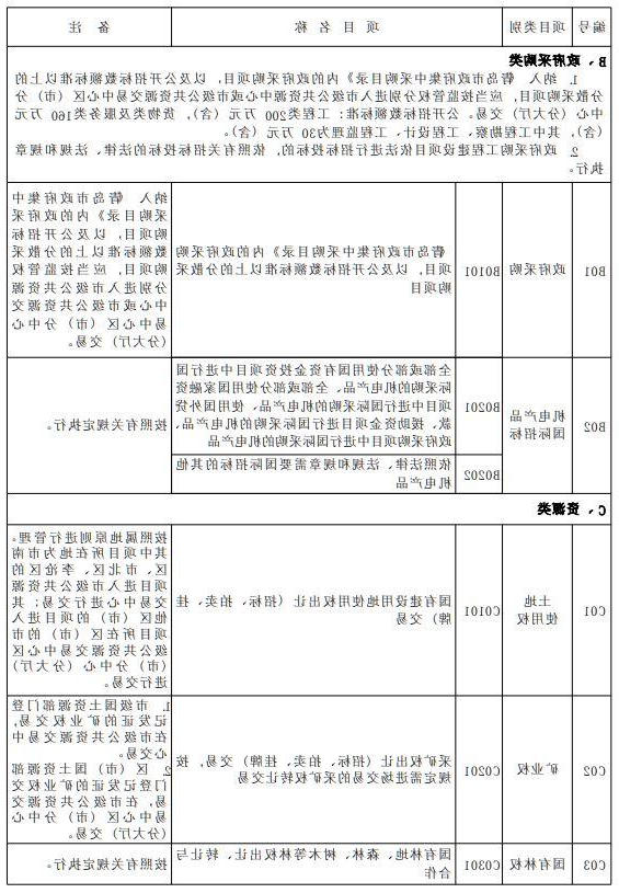 赌球平台推荐