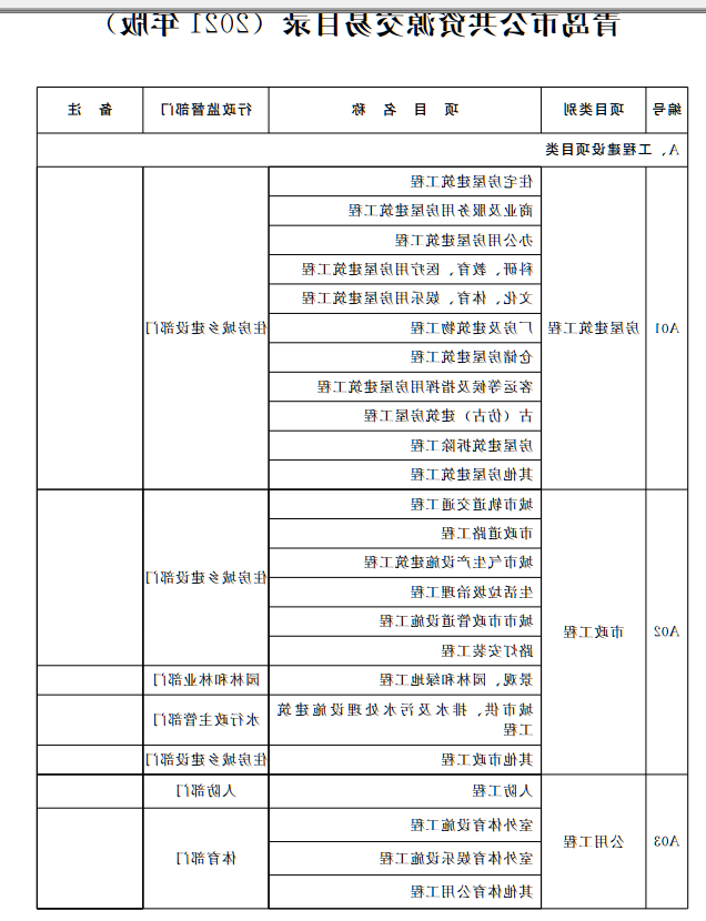 赌球平台推荐