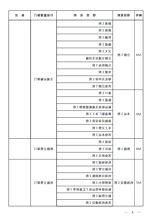 赌球平台推荐