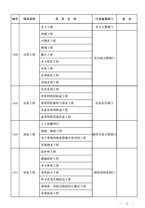 赌球平台推荐
