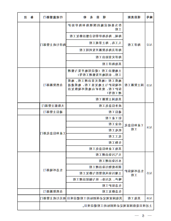 赌球平台推荐