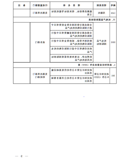 赌球平台推荐